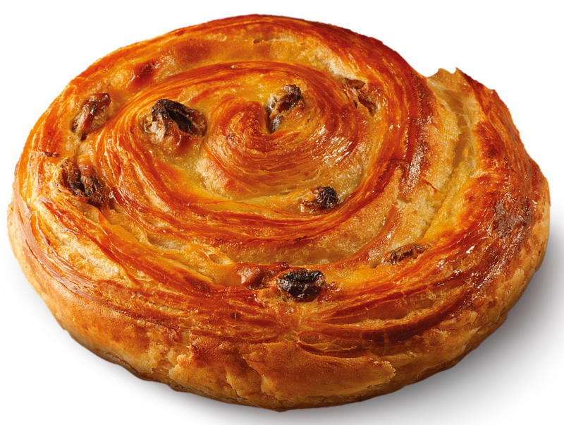 Chocolate Iced Doughnut, 39p, Cheese Twist, 99p, Ultimate Chocolate Brownie, 89p, Toffee Filled Yum Yum, 79p, Chocolate Cronut, 79p, Seeded Sourdough Loaf, £1.99, Pretzel, 79p, Mozzarella and Pesto Pizza, £1.29, White Crusty Roll, 29p, Chocolate Hazelnut Croissant, 69p, Apple Turnover, 69p, Blueberry Filled Muffin, 89p, Large White Sourdough Bloomer, £1.99, Ancient Grain Roll, 35p, Vegetable Pizza Slice, 99p, Triple Chocolate Cookie, 55p, Belgian Bun, 79p, White Artisan Baguette, 99p, Margherita White Cheddar Pizza, 99p, Petit Pain, 29p, Chocolate Twist, 69p, Crusty Wheat & Rye Bloomer, £1.99, Pastel de Nata, 69p, Chocolate Hazelnut Doughnut, 79p, Sticky Cinnamon Bun, 79p, Rosemary and Sea Salt Focaccia Roll, 69p, Pain aux Raisin, 69p, Demi Baguette, 39p, Almond Croissant, 69p, Cheese Pretzel Roll, 35p, Maple and Pecan Plait, 69p, Stonebaked Panini Roll, 35p , Milk Chocolate Cookie, 55p, Pink Iced Ring Doughnut, 39p, White Chocolate Cookie, 55p, Jam Filled Doughnut, 49p, All Butter Croissant, 59p, All Butter Pain au Chocolat, 69p, Low GI Multiseed Cobb, £1.99, Chocolate Filled Muffin, 89p, Stonebaked White Roll, 35p, The best of Lidl's limited-edition bakery items... , White and Milk Chocolate Doughnut, Birthday Cake Bun, School Cake