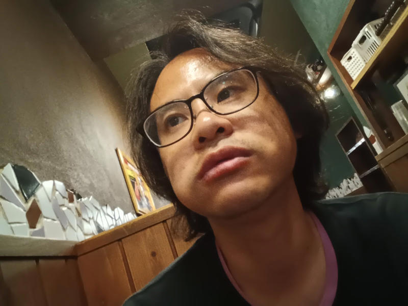・すてーき亭の食べ放題, ・まずはステーキ, ・続いてハンバーグ, ・計算してみた結果, ・今回紹介した店舗の情報