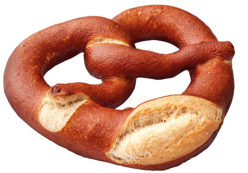 Chocolate Iced Doughnut, 39p, Cheese Twist, 99p, Ultimate Chocolate Brownie, 89p, Toffee Filled Yum Yum, 79p, Chocolate Cronut, 79p, Seeded Sourdough Loaf, £1.99, Pretzel, 79p, Mozzarella and Pesto Pizza, £1.29, White Crusty Roll, 29p, Chocolate Hazelnut Croissant, 69p, Apple Turnover, 69p, Blueberry Filled Muffin, 89p, Large White Sourdough Bloomer, £1.99, Ancient Grain Roll, 35p, Vegetable Pizza Slice, 99p, Triple Chocolate Cookie, 55p, Belgian Bun, 79p, White Artisan Baguette, 99p, Margherita White Cheddar Pizza, 99p, Petit Pain, 29p, Chocolate Twist, 69p, Crusty Wheat & Rye Bloomer, £1.99, Pastel de Nata, 69p, Chocolate Hazelnut Doughnut, 79p, Sticky Cinnamon Bun, 79p, Rosemary and Sea Salt Focaccia Roll, 69p, Pain aux Raisin, 69p, Demi Baguette, 39p, Almond Croissant, 69p, Cheese Pretzel Roll, 35p, Maple and Pecan Plait, 69p, Stonebaked Panini Roll, 35p , Milk Chocolate Cookie, 55p, Pink Iced Ring Doughnut, 39p, White Chocolate Cookie, 55p, Jam Filled Doughnut, 49p, All Butter Croissant, 59p, All Butter Pain au Chocolat, 69p, Low GI Multiseed Cobb, £1.99, Chocolate Filled Muffin, 89p, Stonebaked White Roll, 35p, The best of Lidl's limited-edition bakery items... , White and Milk Chocolate Doughnut, Birthday Cake Bun, School Cake