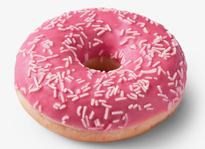 Chocolate Iced Doughnut, 39p, Cheese Twist, 99p, Ultimate Chocolate Brownie, 89p, Toffee Filled Yum Yum, 79p, Chocolate Cronut, 79p, Seeded Sourdough Loaf, £1.99, Pretzel, 79p, Mozzarella and Pesto Pizza, £1.29, White Crusty Roll, 29p, Chocolate Hazelnut Croissant, 69p, Apple Turnover, 69p, Blueberry Filled Muffin, 89p, Large White Sourdough Bloomer, £1.99, Ancient Grain Roll, 35p, Vegetable Pizza Slice, 99p, Triple Chocolate Cookie, 55p, Belgian Bun, 79p, White Artisan Baguette, 99p, Margherita White Cheddar Pizza, 99p, Petit Pain, 29p, Chocolate Twist, 69p, Crusty Wheat & Rye Bloomer, £1.99, Pastel de Nata, 69p, Chocolate Hazelnut Doughnut, 79p, Sticky Cinnamon Bun, 79p, Rosemary and Sea Salt Focaccia Roll, 69p, Pain aux Raisin, 69p, Demi Baguette, 39p, Almond Croissant, 69p, Cheese Pretzel Roll, 35p, Maple and Pecan Plait, 69p, Stonebaked Panini Roll, 35p , Milk Chocolate Cookie, 55p, Pink Iced Ring Doughnut, 39p, White Chocolate Cookie, 55p, Jam Filled Doughnut, 49p, All Butter Croissant, 59p, All Butter Pain au Chocolat, 69p, Low GI Multiseed Cobb, £1.99, Chocolate Filled Muffin, 89p, Stonebaked White Roll, 35p, The best of Lidl's limited-edition bakery items... , White and Milk Chocolate Doughnut, Birthday Cake Bun, School Cake