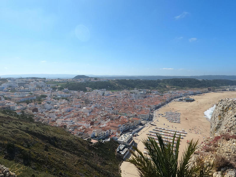 Safe, scenic and still affordable , Food, wine and the Douro Valley draw , A growing pushback on overtourism , Practical travel tips for American travelers, Why Portugal is having a moment 