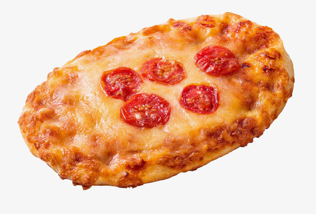 Margherita White Cheddar Pizza, 99p Chocolate Iced Doughnut, 39p, Cheese Twist, 99p, Ultimate Chocolate Brownie, 89p, Toffee Filled Yum Yum, 79p, Chocolate Cronut, 79p, Seeded Sourdough Loaf, £1.99, Pretzel, 79p, Mozzarella and Pesto Pizza, £1.29, White Crusty Roll, 29p, Chocolate Hazelnut Croissant, 69p, Apple Turnover, 69p, Blueberry Filled Muffin, 89p, Large White Sourdough Bloomer, £1.99, Ancient Grain Roll, 35p, Vegetable Pizza Slice, 99p, Triple Chocolate Cookie, 55p, Belgian Bun, 79p, White Artisan Baguette, 99p, Margherita White Cheddar Pizza, 99p, Petit Pain, 29p, Chocolate Twist, 69p, Crusty Wheat & Rye Bloomer, £1.99, Pastel de Nata, 69p, Chocolate Hazelnut Doughnut, 79p, Sticky Cinnamon Bun, 79p, Rosemary and Sea Salt Focaccia Roll, 69p, Pain aux Raisin, 69p, Demi Baguette, 39p, Almond Croissant, 69p, Cheese Pretzel Roll, 35p, Maple and Pecan Plait, 69p, Stonebaked Panini Roll, 35p, Milk Chocolate Cookie, 55p, Pink Iced Ring Doughnut, 39p, White Chocolate Cookie, 55p, Jam Filled Doughnut, 49p, All Butter Croissant, 59p, All Butter Pain au Chocolat, 69p, Low GI Multiseed Cobb, £1.99, Chocolate Filled Muffin, 89p, Stonebaked White Roll, 35p, The best of Lidl's limited-edition bakery items…