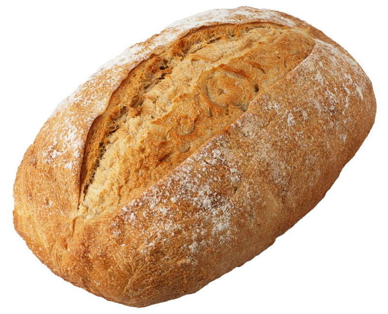 Large White Sourdough Bloomer, £1.99 Chocolate Iced Doughnut, 39p, Cheese Twist, 99p, Ultimate Chocolate Brownie, 89p, Toffee Filled Yum Yum, 79p, Chocolate Cronut, 79p, Seeded Sourdough Loaf, £1.99, Pretzel, 79p, Mozzarella and Pesto Pizza, £1.29, White Crusty Roll, 29p, Chocolate Hazelnut Croissant, 69p, Apple Turnover, 69p, Blueberry Filled Muffin, 89p, Large White Sourdough Bloomer, £1.99, Ancient Grain Roll, 35p, Vegetable Pizza Slice, 99p, Triple Chocolate Cookie, 55p, Belgian Bun, 79p, White Artisan Baguette, 99p, Margherita White Cheddar Pizza, 99p, Petit Pain, 29p, Chocolate Twist, 69p, Crusty Wheat & Rye Bloomer, £1.99, Pastel de Nata, 69p, Chocolate Hazelnut Doughnut, 79p, Sticky Cinnamon Bun, 79p, Rosemary and Sea Salt Focaccia Roll, 69p, Pain aux Raisin, 69p, Demi Baguette, 39p, Almond Croissant, 69p, Cheese Pretzel Roll, 35p, Maple and Pecan Plait, 69p, Stonebaked Panini Roll, 35p, Milk Chocolate Cookie, 55p, Pink Iced Ring Doughnut, 39p, White Chocolate Cookie, 55p, Jam Filled Doughnut, 49p, All Butter Croissant, 59p, All Butter Pain au Chocolat, 69p, Low GI Multiseed Cobb, £1.99, Chocolate Filled Muffin, 89p, Stonebaked White Roll, 35p, The best of Lidl's limited-edition bakery items…