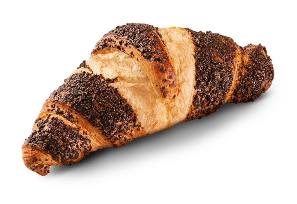 Chocolate Hazelnut Croissant, 69p Chocolate Iced Doughnut, 39p, Cheese Twist, 99p, Ultimate Chocolate Brownie, 89p, Toffee Filled Yum Yum, 79p, Chocolate Cronut, 79p, Seeded Sourdough Loaf, £1.99, Pretzel, 79p, Mozzarella and Pesto Pizza, £1.29, White Crusty Roll, 29p, Chocolate Hazelnut Croissant, 69p, Apple Turnover, 69p, Blueberry Filled Muffin, 89p, Large White Sourdough Bloomer, £1.99, Ancient Grain Roll, 35p, Vegetable Pizza Slice, 99p, Triple Chocolate Cookie, 55p, Belgian Bun, 79p, White Artisan Baguette, 99p, Margherita White Cheddar Pizza, 99p, Petit Pain, 29p, Chocolate Twist, 69p, Crusty Wheat & Rye Bloomer, £1.99, Pastel de Nata, 69p, Chocolate Hazelnut Doughnut, 79p, Sticky Cinnamon Bun, 79p, Rosemary and Sea Salt Focaccia Roll, 69p, Pain aux Raisin, 69p, Demi Baguette, 39p, Almond Croissant, 69p, Cheese Pretzel Roll, 35p, Maple and Pecan Plait, 69p, Stonebaked Panini Roll, 35p, Milk Chocolate Cookie, 55p, Pink Iced Ring Doughnut, 39p, White Chocolate Cookie, 55p, Jam Filled Doughnut, 49p, All Butter Croissant, 59p, All Butter Pain au Chocolat, 69p, Low GI Multiseed Cobb, £1.99, Chocolate Filled Muffin, 89p, Stonebaked White Roll, 35p, The best of Lidl's limited-edition bakery items…