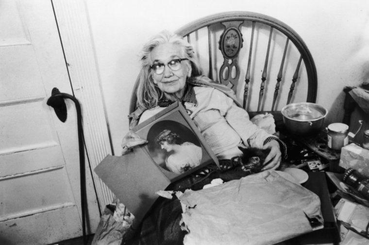 Grey Gardens (1975) Lady Bird (2017), The Lost Daughter (2021), Everything Everywhere All at Once (2022), Brave (2012), Mamma Mia! (2008), Barbie (2023), Carrie (1976), Anywhere But Here (1999), Terms of Endearment (1983), Petite Maman (2021), The Florida Project (2017), Grey Gardens (1975), Dumplin’ (2018), Are You There God? It’s Me, Margaret (2023), Little Women (2019)