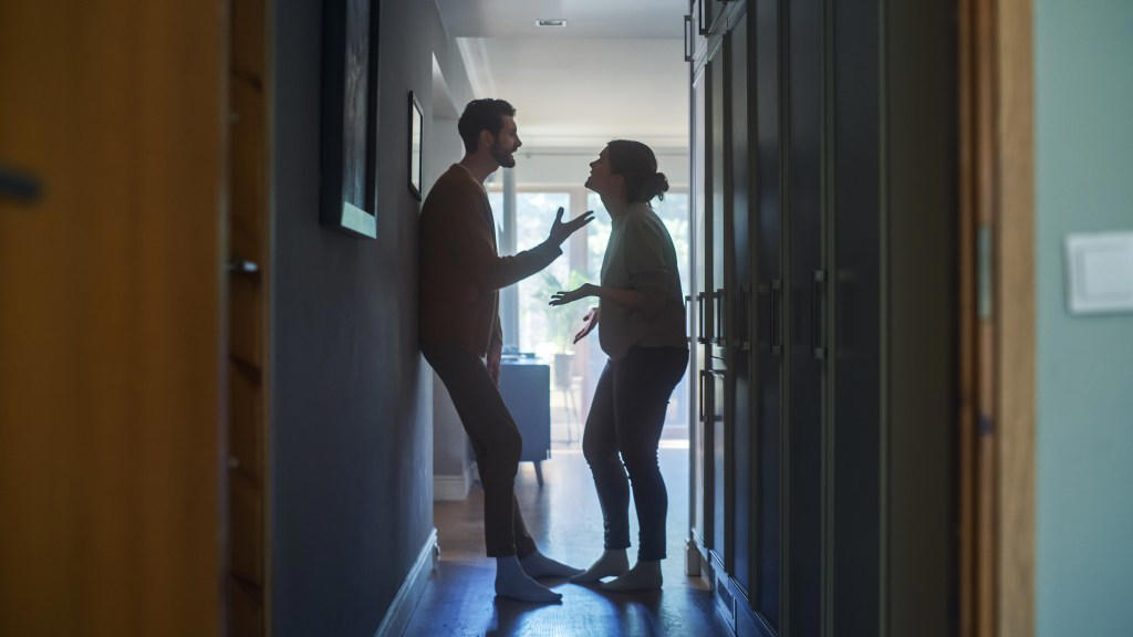 Expert issues warning over loyalty test that’s breaking up couples What is the loyalty test?, Why is this trend harmful?, What can suspecting partners do instead?, How has social media impacted trust in relationships?