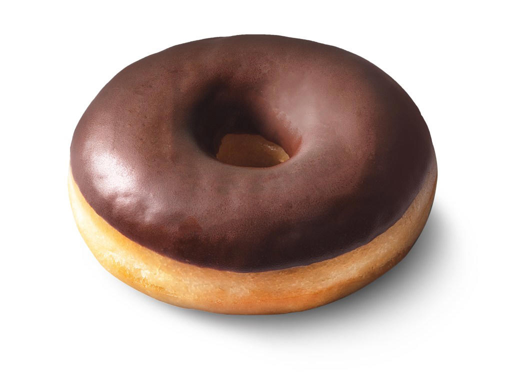 Chocolate Iced Doughnut, 39p Chocolate Iced Doughnut, 39p, Cheese Twist, 99p, Ultimate Chocolate Brownie, 89p, Toffee Filled Yum Yum, 79p, Chocolate Cronut, 79p, Seeded Sourdough Loaf, £1.99, Pretzel, 79p, Mozzarella and Pesto Pizza, £1.29, White Crusty Roll, 29p, Chocolate Hazelnut Croissant, 69p, Apple Turnover, 69p, Blueberry Filled Muffin, 89p, Large White Sourdough Bloomer, £1.99, Ancient Grain Roll, 35p, Vegetable Pizza Slice, 99p, Triple Chocolate Cookie, 55p, Belgian Bun, 79p, White Artisan Baguette, 99p, Margherita White Cheddar Pizza, 99p, Petit Pain, 29p, Chocolate Twist, 69p, Crusty Wheat & Rye Bloomer, £1.99, Pastel de Nata, 69p, Chocolate Hazelnut Doughnut, 79p, Sticky Cinnamon Bun, 79p, Rosemary and Sea Salt Focaccia Roll, 69p, Pain aux Raisin, 69p, Demi Baguette, 39p, Almond Croissant, 69p, Cheese Pretzel Roll, 35p, Maple and Pecan Plait, 69p, Stonebaked Panini Roll, 35p, Milk Chocolate Cookie, 55p, Pink Iced Ring Doughnut, 39p, White Chocolate Cookie, 55p, Jam Filled Doughnut, 49p, All Butter Croissant, 59p, All Butter Pain au Chocolat, 69p, Low GI Multiseed Cobb, £1.99, Chocolate Filled Muffin, 89p, Stonebaked White Roll, 35p, The best of Lidl's limited-edition bakery items…