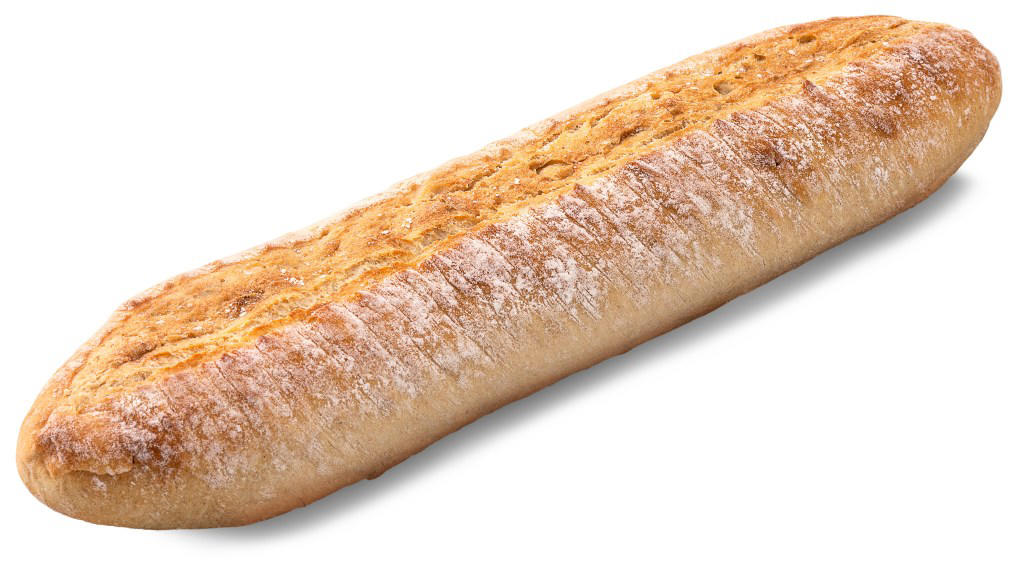 White Artisan Baguette, 99p Chocolate Iced Doughnut, 39p, Cheese Twist, 99p, Ultimate Chocolate Brownie, 89p, Toffee Filled Yum Yum, 79p, Chocolate Cronut, 79p, Seeded Sourdough Loaf, £1.99, Pretzel, 79p, Mozzarella and Pesto Pizza, £1.29, White Crusty Roll, 29p, Chocolate Hazelnut Croissant, 69p, Apple Turnover, 69p, Blueberry Filled Muffin, 89p, Large White Sourdough Bloomer, £1.99, Ancient Grain Roll, 35p, Vegetable Pizza Slice, 99p, Triple Chocolate Cookie, 55p, Belgian Bun, 79p, White Artisan Baguette, 99p, Margherita White Cheddar Pizza, 99p, Petit Pain, 29p, Chocolate Twist, 69p, Crusty Wheat & Rye Bloomer, £1.99, Pastel de Nata, 69p, Chocolate Hazelnut Doughnut, 79p, Sticky Cinnamon Bun, 79p, Rosemary and Sea Salt Focaccia Roll, 69p, Pain aux Raisin, 69p, Demi Baguette, 39p, Almond Croissant, 69p, Cheese Pretzel Roll, 35p, Maple and Pecan Plait, 69p, Stonebaked Panini Roll, 35p, Milk Chocolate Cookie, 55p, Pink Iced Ring Doughnut, 39p, White Chocolate Cookie, 55p, Jam Filled Doughnut, 49p, All Butter Croissant, 59p, All Butter Pain au Chocolat, 69p, Low GI Multiseed Cobb, £1.99, Chocolate Filled Muffin, 89p, Stonebaked White Roll, 35p, The best of Lidl's limited-edition bakery items…