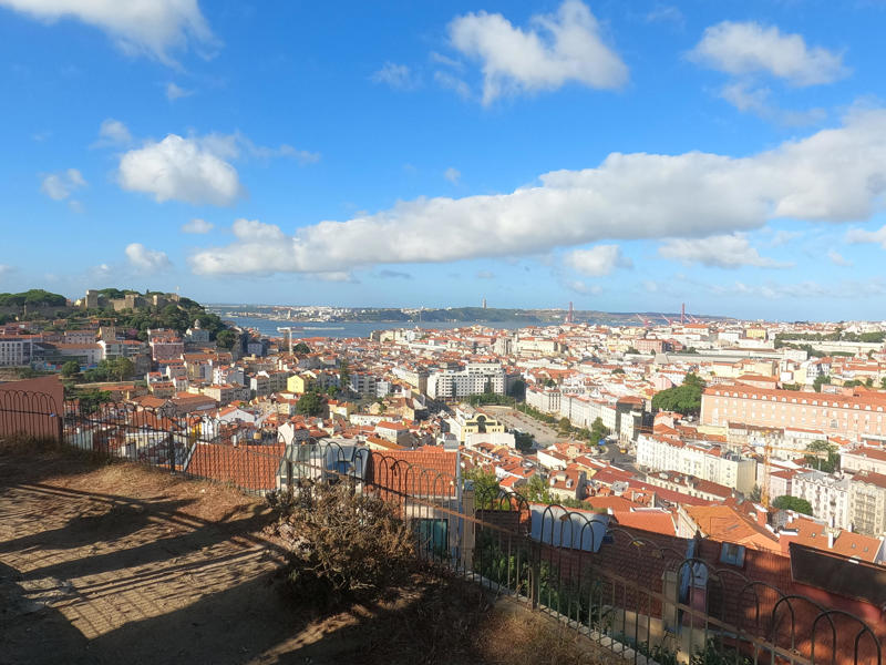 Safe, scenic and still affordable , Food, wine and the Douro Valley draw , A growing pushback on overtourism , Practical travel tips for American travelers, Why Portugal is having a moment 