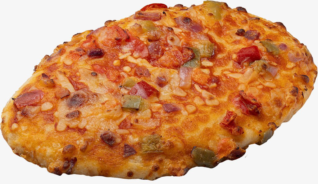 Vegetable Pizza Slice, 99p Chocolate Iced Doughnut, 39p, Cheese Twist, 99p, Ultimate Chocolate Brownie, 89p, Toffee Filled Yum Yum, 79p, Chocolate Cronut, 79p, Seeded Sourdough Loaf, £1.99, Pretzel, 79p, Mozzarella and Pesto Pizza, £1.29, White Crusty Roll, 29p, Chocolate Hazelnut Croissant, 69p, Apple Turnover, 69p, Blueberry Filled Muffin, 89p, Large White Sourdough Bloomer, £1.99, Ancient Grain Roll, 35p, Vegetable Pizza Slice, 99p, Triple Chocolate Cookie, 55p, Belgian Bun, 79p, White Artisan Baguette, 99p, Margherita White Cheddar Pizza, 99p, Petit Pain, 29p, Chocolate Twist, 69p, Crusty Wheat & Rye Bloomer, £1.99, Pastel de Nata, 69p, Chocolate Hazelnut Doughnut, 79p, Sticky Cinnamon Bun, 79p, Rosemary and Sea Salt Focaccia Roll, 69p, Pain aux Raisin, 69p, Demi Baguette, 39p, Almond Croissant, 69p, Cheese Pretzel Roll, 35p, Maple and Pecan Plait, 69p, Stonebaked Panini Roll, 35p, Milk Chocolate Cookie, 55p, Pink Iced Ring Doughnut, 39p, White Chocolate Cookie, 55p, Jam Filled Doughnut, 49p, All Butter Croissant, 59p, All Butter Pain au Chocolat, 69p, Low GI Multiseed Cobb, £1.99, Chocolate Filled Muffin, 89p, Stonebaked White Roll, 35p, The best of Lidl's limited-edition bakery items…