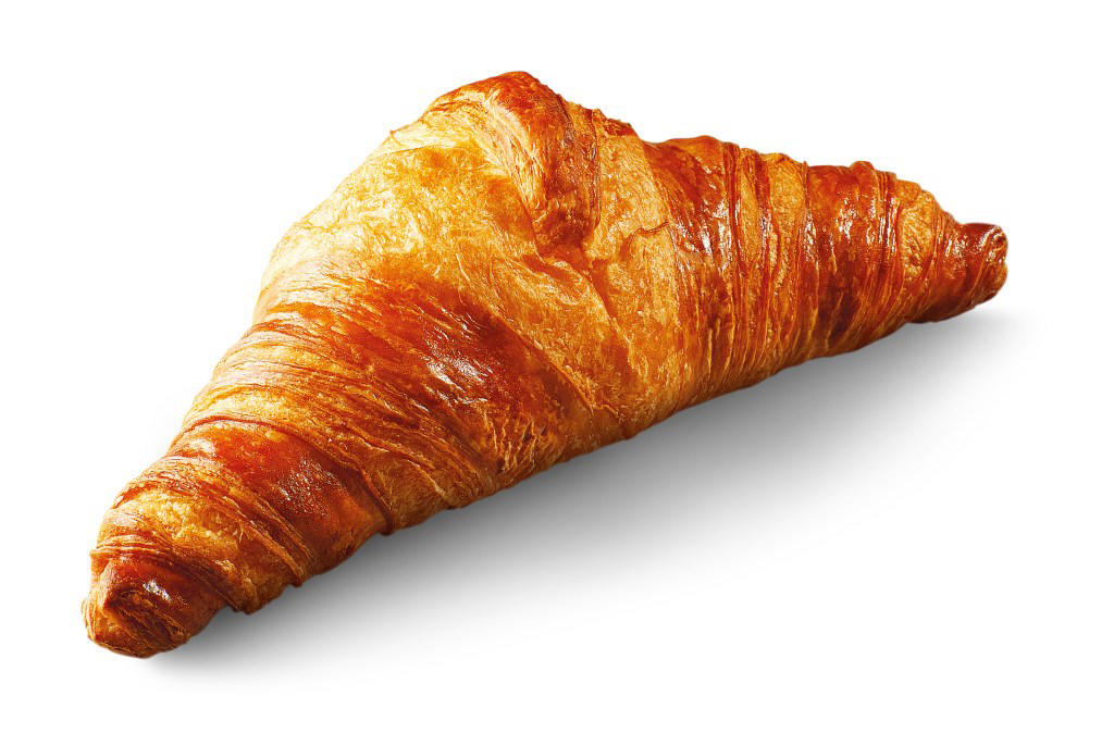All Butter Croissant, 59p Chocolate Iced Doughnut, 39p, Cheese Twist, 99p, Ultimate Chocolate Brownie, 89p, Toffee Filled Yum Yum, 79p, Chocolate Cronut, 79p, Seeded Sourdough Loaf, £1.99, Pretzel, 79p, Mozzarella and Pesto Pizza, £1.29, White Crusty Roll, 29p, Chocolate Hazelnut Croissant, 69p, Apple Turnover, 69p, Blueberry Filled Muffin, 89p, Large White Sourdough Bloomer, £1.99, Ancient Grain Roll, 35p, Vegetable Pizza Slice, 99p, Triple Chocolate Cookie, 55p, Belgian Bun, 79p, White Artisan Baguette, 99p, Margherita White Cheddar Pizza, 99p, Petit Pain, 29p, Chocolate Twist, 69p, Crusty Wheat & Rye Bloomer, £1.99, Pastel de Nata, 69p, Chocolate Hazelnut Doughnut, 79p, Sticky Cinnamon Bun, 79p, Rosemary and Sea Salt Focaccia Roll, 69p, Pain aux Raisin, 69p, Demi Baguette, 39p, Almond Croissant, 69p, Cheese Pretzel Roll, 35p, Maple and Pecan Plait, 69p, Stonebaked Panini Roll, 35p, Milk Chocolate Cookie, 55p, Pink Iced Ring Doughnut, 39p, White Chocolate Cookie, 55p, Jam Filled Doughnut, 49p, All Butter Croissant, 59p, All Butter Pain au Chocolat, 69p, Low GI Multiseed Cobb, £1.99, Chocolate Filled Muffin, 89p, Stonebaked White Roll, 35p, The best of Lidl's limited-edition bakery items…