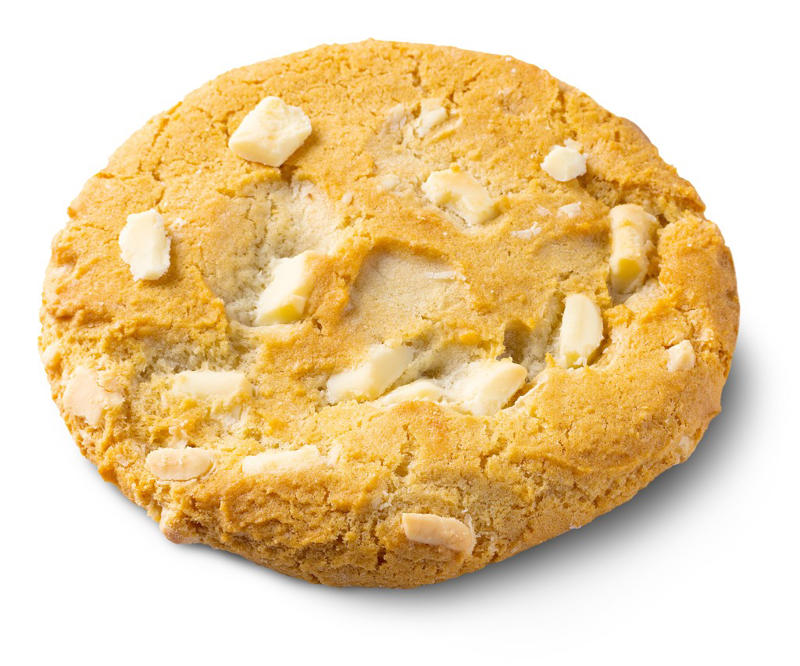 White Chocolate Cookie, 55p Chocolate Iced Doughnut, 39p, Cheese Twist, 99p, Ultimate Chocolate Brownie, 89p, Toffee Filled Yum Yum, 79p, Chocolate Cronut, 79p, Seeded Sourdough Loaf, £1.99, Pretzel, 79p, Mozzarella and Pesto Pizza, £1.29, White Crusty Roll, 29p, Chocolate Hazelnut Croissant, 69p, Apple Turnover, 69p, Blueberry Filled Muffin, 89p, Large White Sourdough Bloomer, £1.99, Ancient Grain Roll, 35p, Vegetable Pizza Slice, 99p, Triple Chocolate Cookie, 55p, Belgian Bun, 79p, White Artisan Baguette, 99p, Margherita White Cheddar Pizza, 99p, Petit Pain, 29p, Chocolate Twist, 69p, Crusty Wheat & Rye Bloomer, £1.99, Pastel de Nata, 69p, Chocolate Hazelnut Doughnut, 79p, Sticky Cinnamon Bun, 79p, Rosemary and Sea Salt Focaccia Roll, 69p, Pain aux Raisin, 69p, Demi Baguette, 39p, Almond Croissant, 69p, Cheese Pretzel Roll, 35p, Maple and Pecan Plait, 69p, Stonebaked Panini Roll, 35p, Milk Chocolate Cookie, 55p, Pink Iced Ring Doughnut, 39p, White Chocolate Cookie, 55p, Jam Filled Doughnut, 49p, All Butter Croissant, 59p, All Butter Pain au Chocolat, 69p, Low GI Multiseed Cobb, £1.99, Chocolate Filled Muffin, 89p, Stonebaked White Roll, 35p, The best of Lidl's limited-edition bakery items…