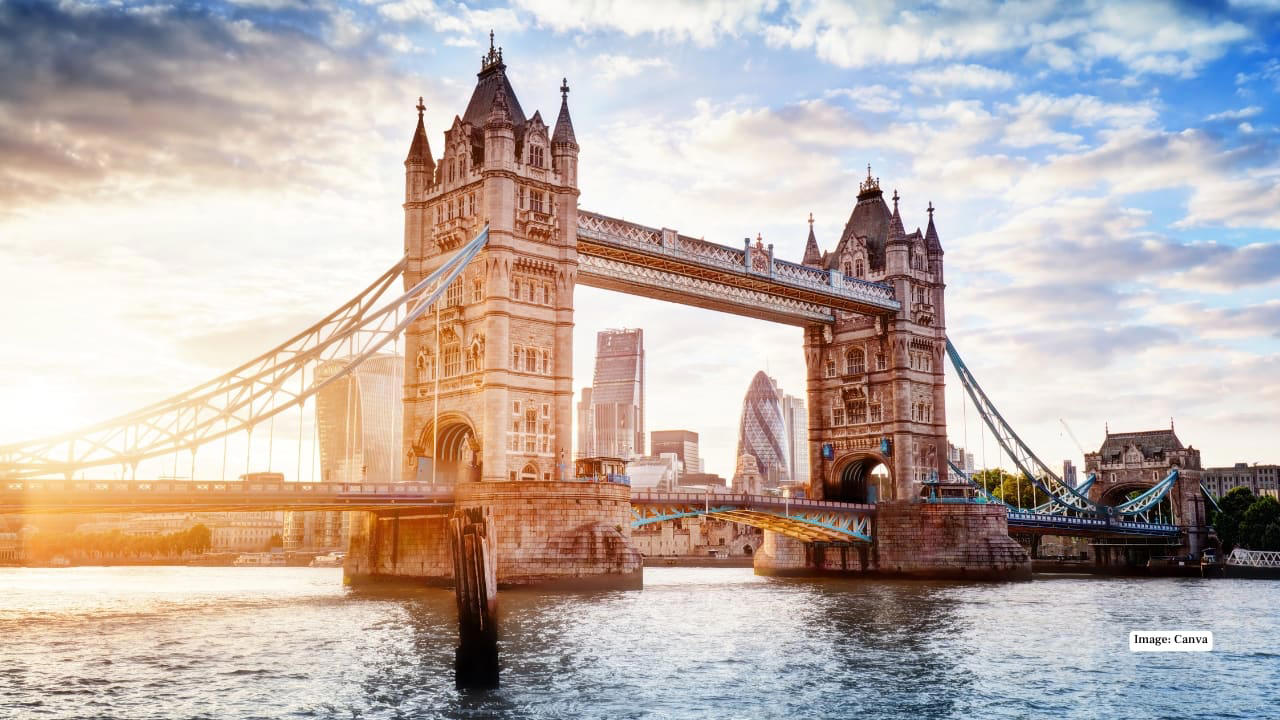 1. London Topping the 2025 ranking, London blends centuries of history with cutting-edge modernity. Iconic landmarks like Big Ben and the Tower of London, world-class museums, luxury hotels, and vibrant nightlife make it a global magnet for tourists, residents, and investors. The city’s thriving tech scene, cultural projects, and dynamic business ecosystem reinforce its status as a cosmopolitan powerhouse. (Image: Canva), 2. New York The Big Apple pulses with energy, culture, and adventure. From Broadway magic and world-class dining to Hudson Yards’ skyscrapers and revitalized waterfronts, NYC showcases post-pandemic resilience. Luxury accommodations, booming tourism, and continuously evolving neighborhoods reaffirm its position as a premier urban destination. (Image: Canva), 3. Paris Paris captivates with romance, history, and forward-looking urban reinvention. Pedestrian-friendly streets, expanded cycling paths, cultural renovations, and luxury hospitality combine with iconic landmarks like the Eiffel Tower and Notre Dame, creating a city that inspires, enchants, and balances tradition with modernity. (Image: Canva), 4. Tokyo Tokyo redefines urban living through green spaces, pedestrian-friendly infrastructure, and cutting-edge transport. Luxury shopping districts, historic temples, and cultural experiences coexist with high-tech innovation, making the city resilient, livable, and endlessly fascinating for visitors and residents alike. (Image: Canva), 5. Singapore Singapore dazzles as Asia’s urban jewel, where world-class dining, luxury retail, and cutting-edge tech coexist with sustainable waterfront developments and green urban planning. The city’s seamless mix of culture, innovation, and livability makes it a top destination for business travelers and tourists. (Image: Canva), 6. Rome The Eternal City immerses visitors in two millennia of history. From the Colosseum and Vatican Museums to contemporary dining and vibrant piazzas, Rome offers timeless heritage alongside modern luxuries, making it an unforgettable destination for those seeking both culture and city life. (Image: Canva), 7. Madrid Spain’s capital is transforming with sustainability at its core. Madrid combines green urban corridors, cultural revitalization, and major regeneration projects like Madrid Nuevo Norte with efficient transport and heritage preservation, creating a city that is both people-focused and future-ready. (Image: Canva), 8. Barcelona Barcelona enchants with its beaches, Gaudí’s Sagrada Familia, and striking modernist architecture. Pedestrianized streets, strict short-term rental regulations, and robust global investments strengthen livability, tourism, and the city’s growing business ecosystem, blending creativity with urban practicality. (Image: Canva), 9. Berlin Berlin thrives on diversity, creativity, and historical depth. Festivals, nightlife, world-class museums, and a booming start-up ecosystem reflect a city that celebrates its past while embracing innovation, inclusivity, and global influence, making it a hub for culture, business, and lifestyle. (Image: Canva), 10. Sydney Sydney captivates with sunlit beaches, the Opera House, and Harbour Bridge. Revitalized CBD spaces, a thriving arts scene, Tech Central investments, and vibrant nightlife highlight the city’s ability to balance historic charm with modern energy, ensuring it remains a top global urban destination. (Image: Canva)