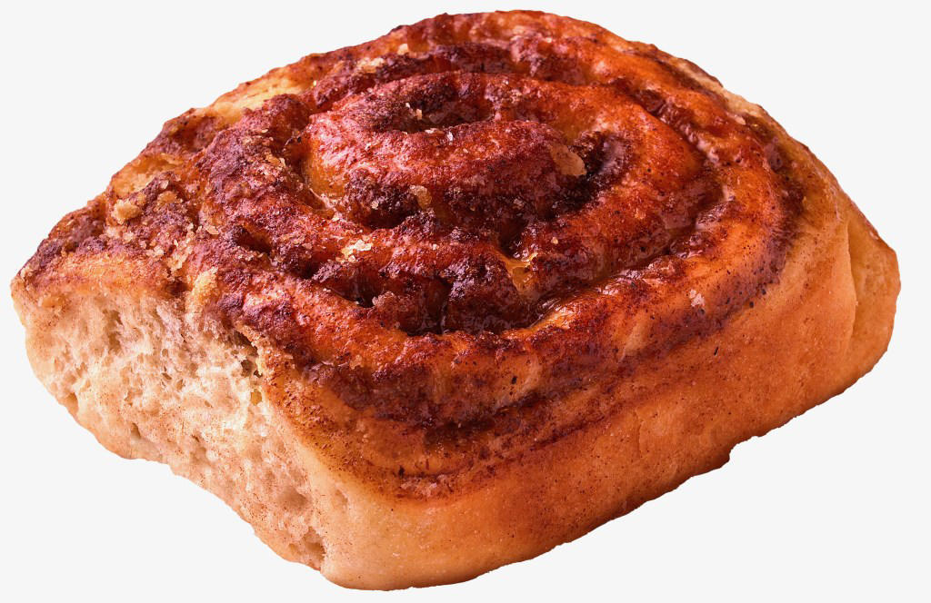 Sticky Cinnamon Bun, 79p Chocolate Iced Doughnut, 39p, Cheese Twist, 99p, Ultimate Chocolate Brownie, 89p, Toffee Filled Yum Yum, 79p, Chocolate Cronut, 79p, Seeded Sourdough Loaf, £1.99, Pretzel, 79p, Mozzarella and Pesto Pizza, £1.29, White Crusty Roll, 29p, Chocolate Hazelnut Croissant, 69p, Apple Turnover, 69p, Blueberry Filled Muffin, 89p, Large White Sourdough Bloomer, £1.99, Ancient Grain Roll, 35p, Vegetable Pizza Slice, 99p, Triple Chocolate Cookie, 55p, Belgian Bun, 79p, White Artisan Baguette, 99p, Margherita White Cheddar Pizza, 99p, Petit Pain, 29p, Chocolate Twist, 69p, Crusty Wheat & Rye Bloomer, £1.99, Pastel de Nata, 69p, Chocolate Hazelnut Doughnut, 79p, Sticky Cinnamon Bun, 79p, Rosemary and Sea Salt Focaccia Roll, 69p, Pain aux Raisin, 69p, Demi Baguette, 39p, Almond Croissant, 69p, Cheese Pretzel Roll, 35p, Maple and Pecan Plait, 69p, Stonebaked Panini Roll, 35p, Milk Chocolate Cookie, 55p, Pink Iced Ring Doughnut, 39p, White Chocolate Cookie, 55p, Jam Filled Doughnut, 49p, All Butter Croissant, 59p, All Butter Pain au Chocolat, 69p, Low GI Multiseed Cobb, £1.99, Chocolate Filled Muffin, 89p, Stonebaked White Roll, 35p, The best of Lidl's limited-edition bakery items…