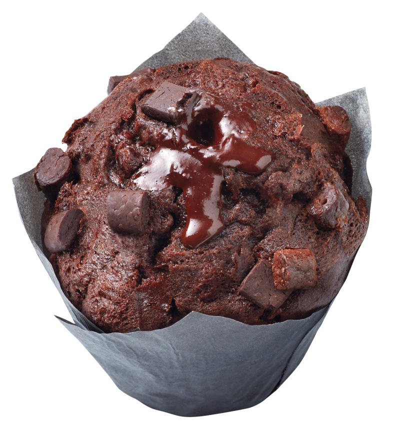 Chocolate Filled Muffin, 89p Chocolate Iced Doughnut, 39p, Cheese Twist, 99p, Ultimate Chocolate Brownie, 89p, Toffee Filled Yum Yum, 79p, Chocolate Cronut, 79p, Seeded Sourdough Loaf, £1.99, Pretzel, 79p, Mozzarella and Pesto Pizza, £1.29, White Crusty Roll, 29p, Chocolate Hazelnut Croissant, 69p, Apple Turnover, 69p, Blueberry Filled Muffin, 89p, Large White Sourdough Bloomer, £1.99, Ancient Grain Roll, 35p, Vegetable Pizza Slice, 99p, Triple Chocolate Cookie, 55p, Belgian Bun, 79p, White Artisan Baguette, 99p, Margherita White Cheddar Pizza, 99p, Petit Pain, 29p, Chocolate Twist, 69p, Crusty Wheat & Rye Bloomer, £1.99, Pastel de Nata, 69p, Chocolate Hazelnut Doughnut, 79p, Sticky Cinnamon Bun, 79p, Rosemary and Sea Salt Focaccia Roll, 69p, Pain aux Raisin, 69p, Demi Baguette, 39p, Almond Croissant, 69p, Cheese Pretzel Roll, 35p, Maple and Pecan Plait, 69p, Stonebaked Panini Roll, 35p, Milk Chocolate Cookie, 55p, Pink Iced Ring Doughnut, 39p, White Chocolate Cookie, 55p, Jam Filled Doughnut, 49p, All Butter Croissant, 59p, All Butter Pain au Chocolat, 69p, Low GI Multiseed Cobb, £1.99, Chocolate Filled Muffin, 89p, Stonebaked White Roll, 35p, The best of Lidl's limited-edition bakery items…
