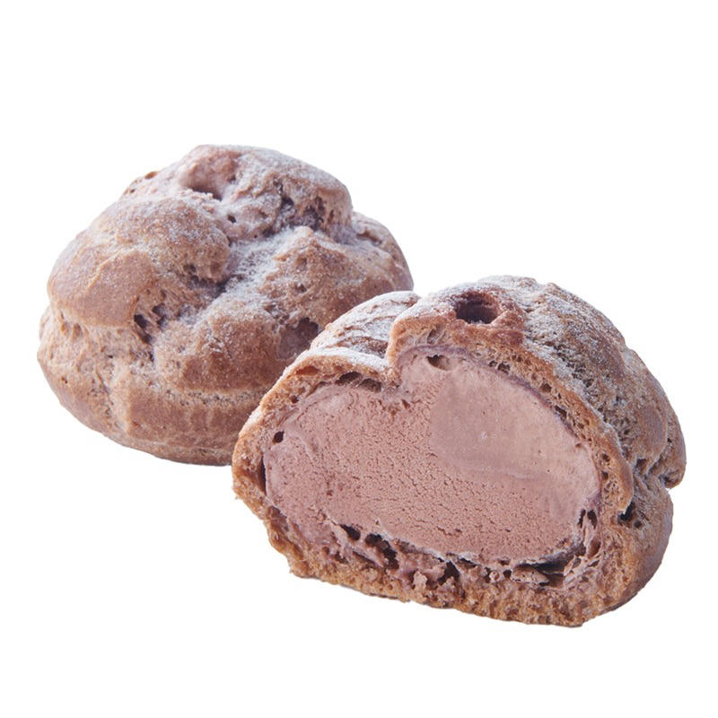やわらか氷バー クラフトコーラ　1本97円, ふっくらシューアイス ミルクチョコ 6個入　367円, 【8月限定】山梨県産白桃のデコレーション 14cm　2,916円, 特撰おはぎ2種詰合せ6個入　712円, 山梨県産シャインマスカットMixのスムージー1000g　540円