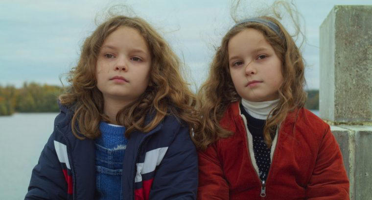 Petite Maman (2021) Lady Bird (2017), The Lost Daughter (2021), Everything Everywhere All at Once (2022), Brave (2012), Mamma Mia! (2008), Barbie (2023), Carrie (1976), Anywhere But Here (1999), Terms of Endearment (1983), Petite Maman (2021), The Florida Project (2017), Grey Gardens (1975), Dumplin’ (2018), Are You There God? It’s Me, Margaret (2023), Little Women (2019)