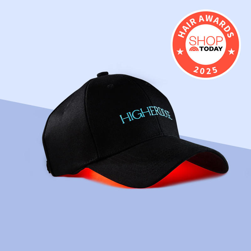 What is red light therapy?, What are the benefits of red light therapy belts?, What to look for in a red light therapy belt, The best red light therapy belts, according to experts and editors, More editor-approved red light therapy products , Frequently asked questions, How do you add Shop TODAY as a Preferred Source on Google?, How we chose, Meet the experts