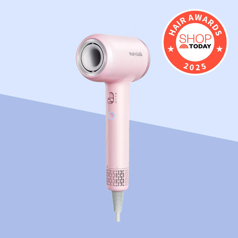 Best skin care, Best skin care products of 2025, Best sunscreen and SPF products, Best body care, Best hair care, Best hair care products of 2025, Best makeup, Best hand and nail care products, Best mature beauty products, Best mature beauty products of 2025, Best dental care, Best beauty tools, Best beauty tools of 2025, How we chose the best beauty products
