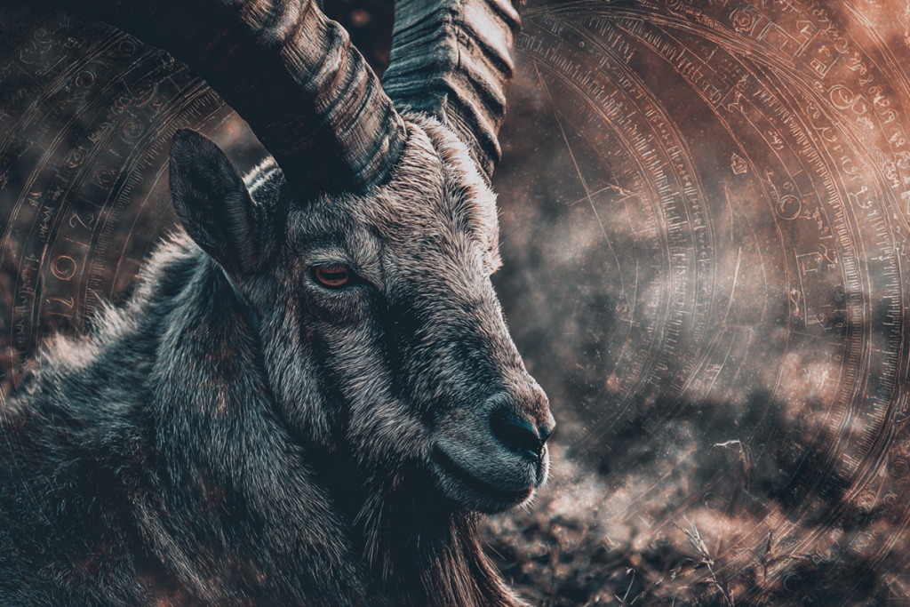 1. Aries (March 21 – April 19), 2. Leo (July 23 – August 22), 3. Scorpio (October 23 – November 21), 4. Sagittarius (November 22 – December 21), 5. Capricorn (December 22 – January 19), 6. Aquarius (January 20 – February 18)
