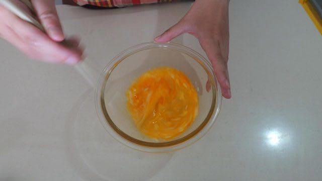 炊飯器で簡単「カニ風味チャーハン」の作り方, 今日のレシピのポイント, YouTube「エプロン」簡単レシピを動画で紹介しています。, Instagram「エプロン」簡単レシピを写真で紹介しています。