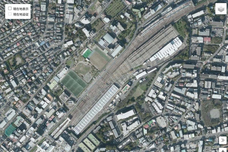 神奈川に置かれた半蔵門線基地, 都心直通地下鉄の車両拠点, 渋谷駅地下化の挑戦, 都心地下鉄の車両拠点戦略, 鷺沼基地活用の裏側, 都心地下制約と基地活用