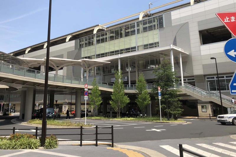 駅名変更が生む観光効果, 改名による話題創出, 駅名広告の是非を問う, 駅全体を使った販促戦略, 副駅名導入による収益化