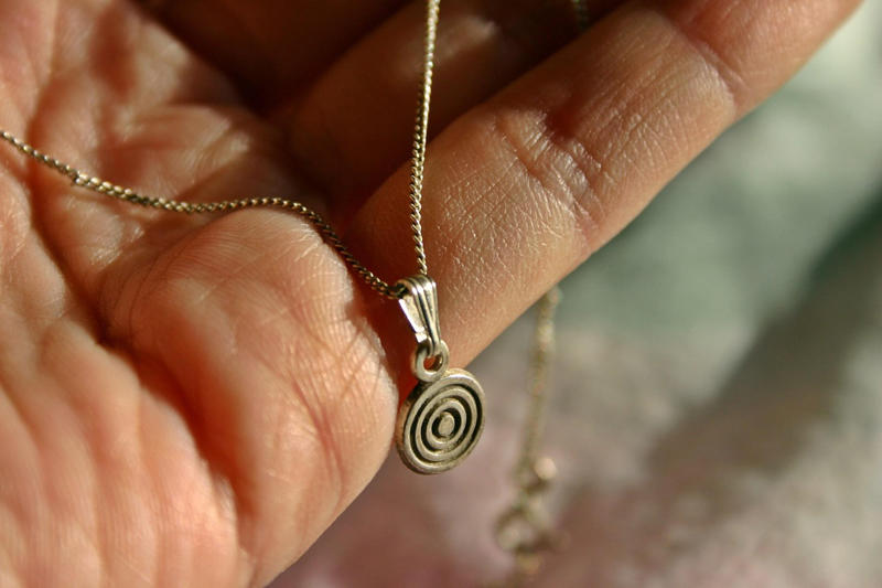 1. Dainty Gold Chain Necklaces, 2. Tiny Diamond or Cubic Zirconia Stud Earrings, 3. Simple Stacking Rings, 4. Thin Hoop Earrings, 5. Sleek Bar Necklaces, 6. Minimalist Ear Cuffs, 7. Geometric Pendants on Delicate Chains, 8. Single Pearl Necklaces or Earrings, 9. Hammered Metal Bangles, 10. Tiny Solitaire Pendants With Clear Stones, 11. Sleek Threader Earrings With Small Crystal Drops, 12. Shiny Ball or Bead Bracelets, 13. Minimalist Nose Studs With a Single Clear Gemstone, 14. Gold or Silver Minimalist Anklets, 15. Delicate Chain Bracelets Set With One or Two Small Gemstones