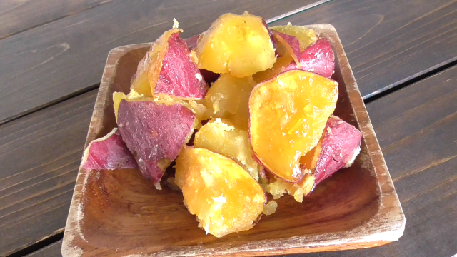 炊飯器で簡単「カニ風味チャーハン」の作り方, 今日のレシピのポイント, YouTube「エプロン」簡単レシピを動画で紹介しています。, Instagram「エプロン」簡単レシピを写真で紹介しています。