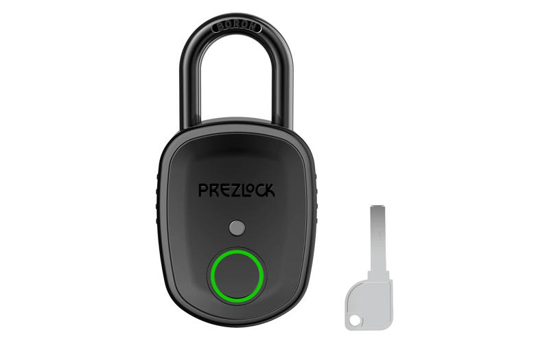 How I Tested, Vantamo Personal Alarms with Strobe LED Light , Apple AirTag, Bluetooth Item Finder, 1 Pack , Prezlock Fingerprint Padlock with Key Backup, Samsonite ALU FIT Wallet , ARTINABS Wireless Solar Charger with Flashlight , Pacsafe® CX anti-theft backpack , Vantamo Bum Bag with RFID , FORCLAZ Money belt , Fuers Door Stop Alarm , Defender Door Handle Alarm 