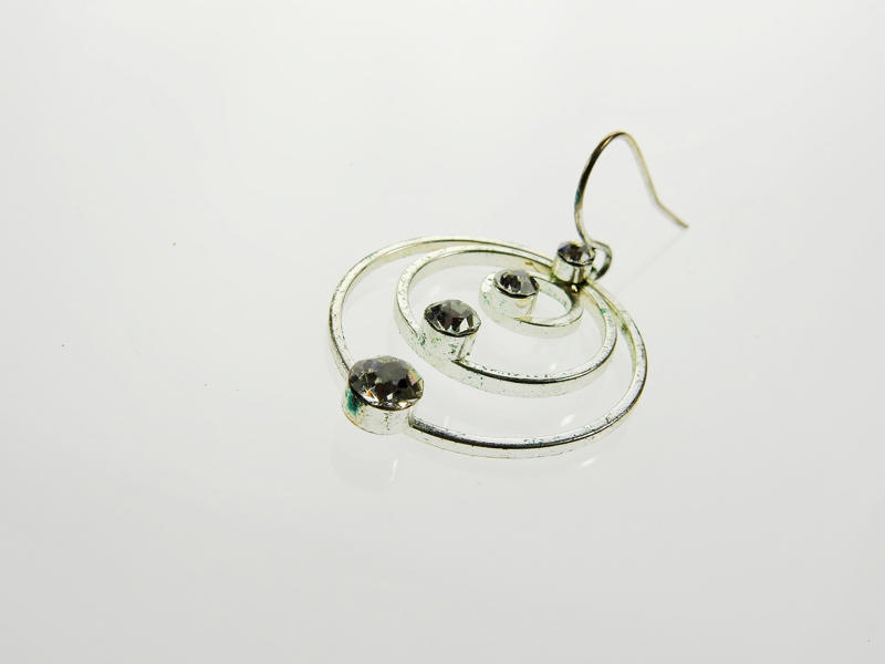 1. Dainty Gold Chain Necklaces, 2. Tiny Diamond or Cubic Zirconia Stud Earrings, 3. Simple Stacking Rings, 4. Thin Hoop Earrings, 5. Sleek Bar Necklaces, 6. Minimalist Ear Cuffs, 7. Geometric Pendants on Delicate Chains, 8. Single Pearl Necklaces or Earrings, 9. Hammered Metal Bangles, 10. Tiny Solitaire Pendants With Clear Stones, 11. Sleek Threader Earrings With Small Crystal Drops, 12. Shiny Ball or Bead Bracelets, 13. Minimalist Nose Studs With a Single Clear Gemstone, 14. Gold or Silver Minimalist Anklets, 15. Delicate Chain Bracelets Set With One or Two Small Gemstones