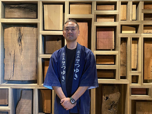 全室ご当地部屋に！箱根らしさあふれる客室, 旅の疲れを癒やす“茶屋”がオープン, ここでしかできない！職人も絶賛する特別な体験を, 食事や温泉もこだわりがたっぷり！