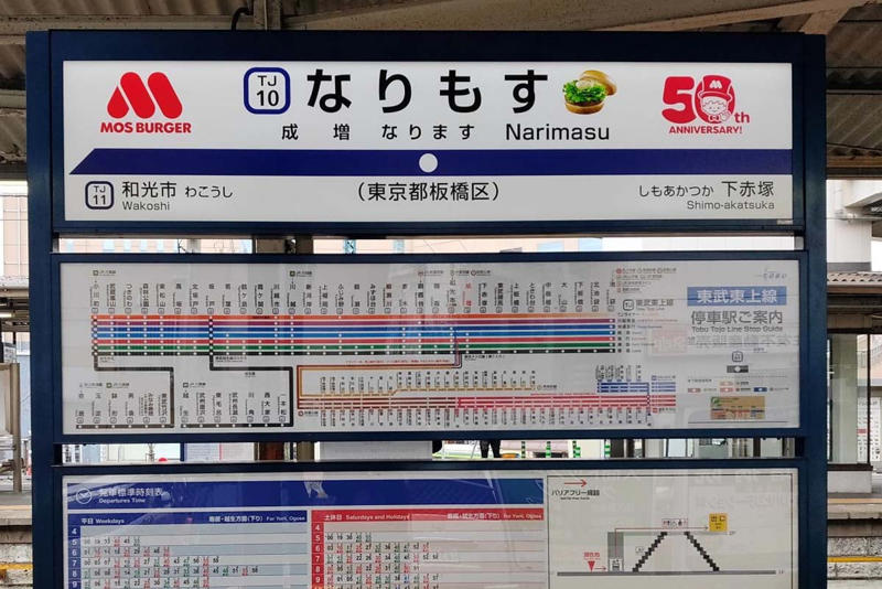駅名変更が生む観光効果, 改名による話題創出, 駅名広告の是非を問う, 駅全体を使った販促戦略, 副駅名導入による収益化