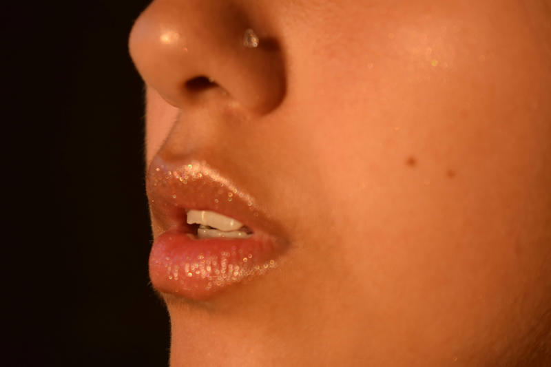 1. Dainty Gold Chain Necklaces, 2. Tiny Diamond or Cubic Zirconia Stud Earrings, 3. Simple Stacking Rings, 4. Thin Hoop Earrings, 5. Sleek Bar Necklaces, 6. Minimalist Ear Cuffs, 7. Geometric Pendants on Delicate Chains, 8. Single Pearl Necklaces or Earrings, 9. Hammered Metal Bangles, 10. Tiny Solitaire Pendants With Clear Stones, 11. Sleek Threader Earrings With Small Crystal Drops, 12. Shiny Ball or Bead Bracelets, 13. Minimalist Nose Studs With a Single Clear Gemstone, 14. Gold or Silver Minimalist Anklets, 15. Delicate Chain Bracelets Set With One or Two Small Gemstones
