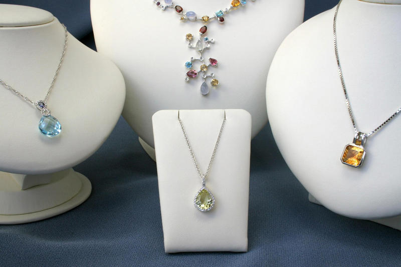 1. Dainty Gold Chain Necklaces, 2. Tiny Diamond or Cubic Zirconia Stud Earrings, 3. Simple Stacking Rings, 4. Thin Hoop Earrings, 5. Sleek Bar Necklaces, 6. Minimalist Ear Cuffs, 7. Geometric Pendants on Delicate Chains, 8. Single Pearl Necklaces or Earrings, 9. Hammered Metal Bangles, 10. Tiny Solitaire Pendants With Clear Stones, 11. Sleek Threader Earrings With Small Crystal Drops, 12. Shiny Ball or Bead Bracelets, 13. Minimalist Nose Studs With a Single Clear Gemstone, 14. Gold or Silver Minimalist Anklets, 15. Delicate Chain Bracelets Set With One or Two Small Gemstones
