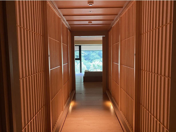 全室ご当地部屋に！箱根らしさあふれる客室, 旅の疲れを癒やす“茶屋”がオープン, ここでしかできない！職人も絶賛する特別な体験を, 食事や温泉もこだわりがたっぷり！