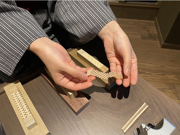 全室ご当地部屋に！箱根らしさあふれる客室, 旅の疲れを癒やす“茶屋”がオープン, ここでしかできない！職人も絶賛する特別な体験を, 食事や温泉もこだわりがたっぷり！