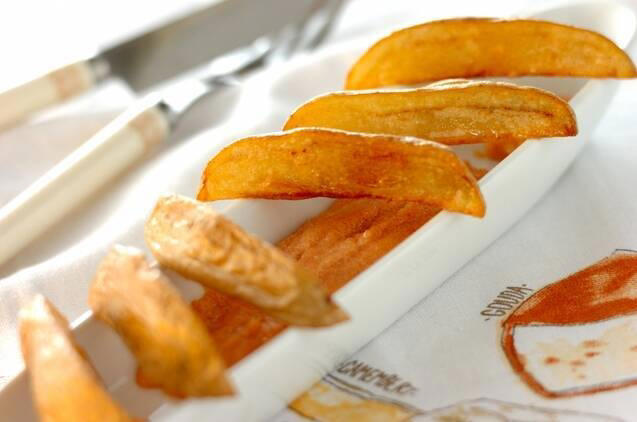 ・「どんなピザが好き？」の結果は…, ・「宅配ピザ、食べる頻度は？」の結果は…, ・「好きな宅配ピザはどこ？」の結果は…, ・「ピザと一緒に食べるなら？」の結果は…