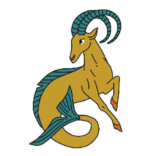 Aries Daily Horoscope, Taurus Daily Horoscope, Gemini Daily Horoscope, Cancer Daily Horoscope, Leo Daily Horoscope, Virgo Daily Horoscope, Libra Daily Horoscope, Scorpio Daily Horoscope, Sagittarius Daily Horoscope, Capricorn Daily Horoscope, Aquarius Daily Horoscope, Pisces Daily Horoscope
