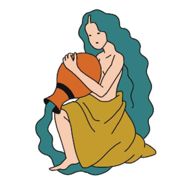 Aries Daily Horoscope, Taurus Daily Horoscope, Gemini Daily Horoscope, Cancer Daily Horoscope, Leo Daily Horoscope, Virgo Daily Horoscope, Libra Daily Horoscope, Scorpio Daily Horoscope, Sagittarius Daily Horoscope, Capricorn Daily Horoscope, Aquarius Daily Horoscope, Pisces Daily Horoscope