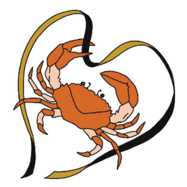 Aries Daily Horoscope, Taurus Daily Horoscope, Gemini Daily Horoscope, Cancer Daily Horoscope, Leo Daily Horoscope, Virgo Daily Horoscope, Libra Daily Horoscope, Scorpio Daily Horoscope, Sagittarius Daily Horoscope, Capricorn Daily Horoscope, Aquarius Daily Horoscope, Pisces Daily Horoscope