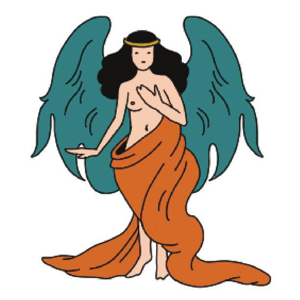 Aries Daily Horoscope, Taurus Daily Horoscope, Gemini Daily Horoscope, Cancer Daily Horoscope, Leo Daily Horoscope, Virgo Daily Horoscope, Libra Daily Horoscope, Scorpio Daily Horoscope, Sagittarius Daily Horoscope, Capricorn Daily Horoscope, Aquarius Daily Horoscope, Pisces Daily Horoscope