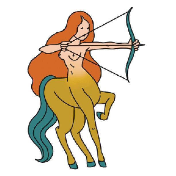 Aries Daily Horoscope, Taurus Daily Horoscope, Gemini Daily Horoscope, Cancer Daily Horoscope, Leo Daily Horoscope, Virgo Daily Horoscope, Libra Daily Horoscope, Scorpio Daily Horoscope, Sagittarius Daily Horoscope, Capricorn Daily Horoscope, Aquarius Daily Horoscope, Pisces Daily Horoscope