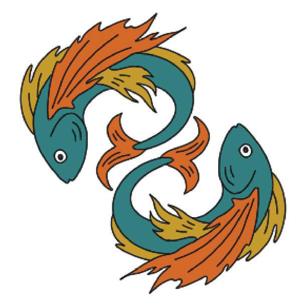 Aries Daily Horoscope, Taurus Daily Horoscope, Gemini Daily Horoscope, Cancer Daily Horoscope, Leo Daily Horoscope, Virgo Daily Horoscope, Libra Daily Horoscope, Scorpio Daily Horoscope, Sagittarius Daily Horoscope, Capricorn Daily Horoscope, Aquarius Daily Horoscope, Pisces Daily Horoscope