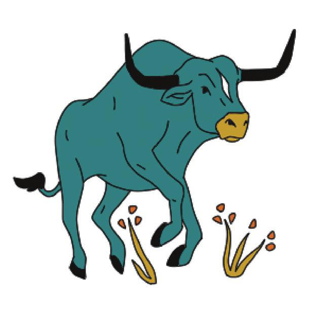 Aries Daily Horoscope, Taurus Daily Horoscope, Gemini Daily Horoscope, Cancer Daily Horoscope, Leo Daily Horoscope, Virgo Daily Horoscope, Libra Daily Horoscope, Scorpio Daily Horoscope, Sagittarius Daily Horoscope, Capricorn Daily Horoscope, Aquarius Daily Horoscope, Pisces Daily Horoscope