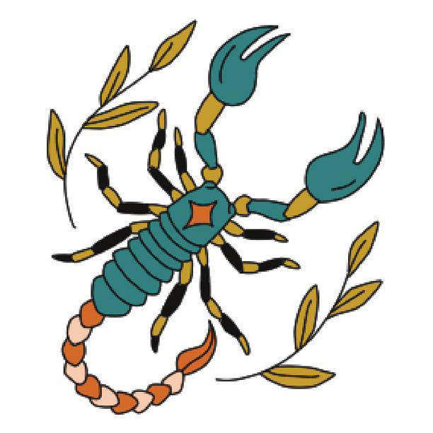 Aries Daily Horoscope, Taurus Daily Horoscope, Gemini Daily Horoscope, Cancer Daily Horoscope, Leo Daily Horoscope, Virgo Daily Horoscope, Libra Daily Horoscope, Scorpio Daily Horoscope, Sagittarius Daily Horoscope, Capricorn Daily Horoscope, Aquarius Daily Horoscope, Pisces Daily Horoscope