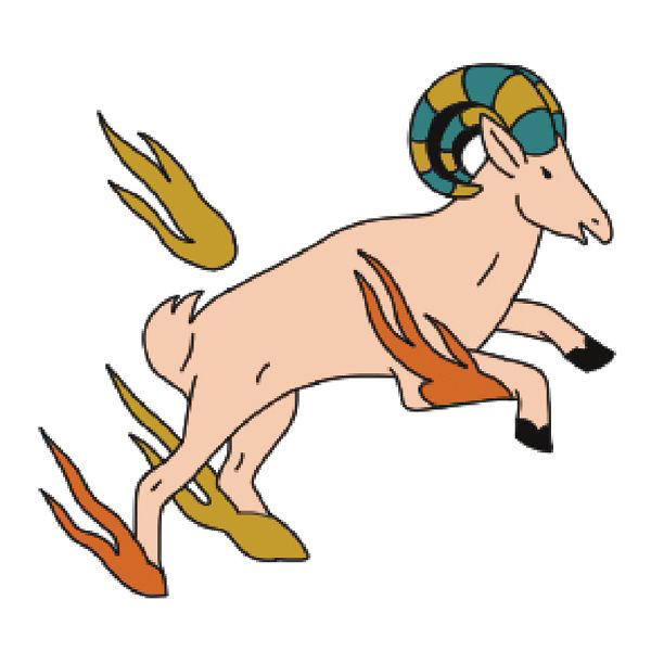 Aries Daily Horoscope, Taurus Daily Horoscope, Gemini Daily Horoscope, Cancer Daily Horoscope, Leo Daily Horoscope, Virgo Daily Horoscope, Libra Daily Horoscope, Scorpio Daily Horoscope, Sagittarius Daily Horoscope, Capricorn Daily Horoscope, Aquarius Daily Horoscope, Pisces Daily Horoscope