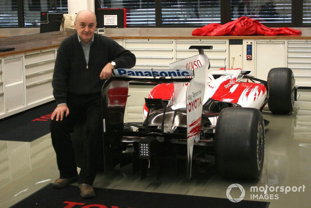 ラッキーサンズの事例（2021〜2023年）, ■ステファンGPの事例（2010〜2019年）, ■チーム・ドバイF1の事例（2006年）, ■フェニックス／DARTグランプリの事例（2002年）