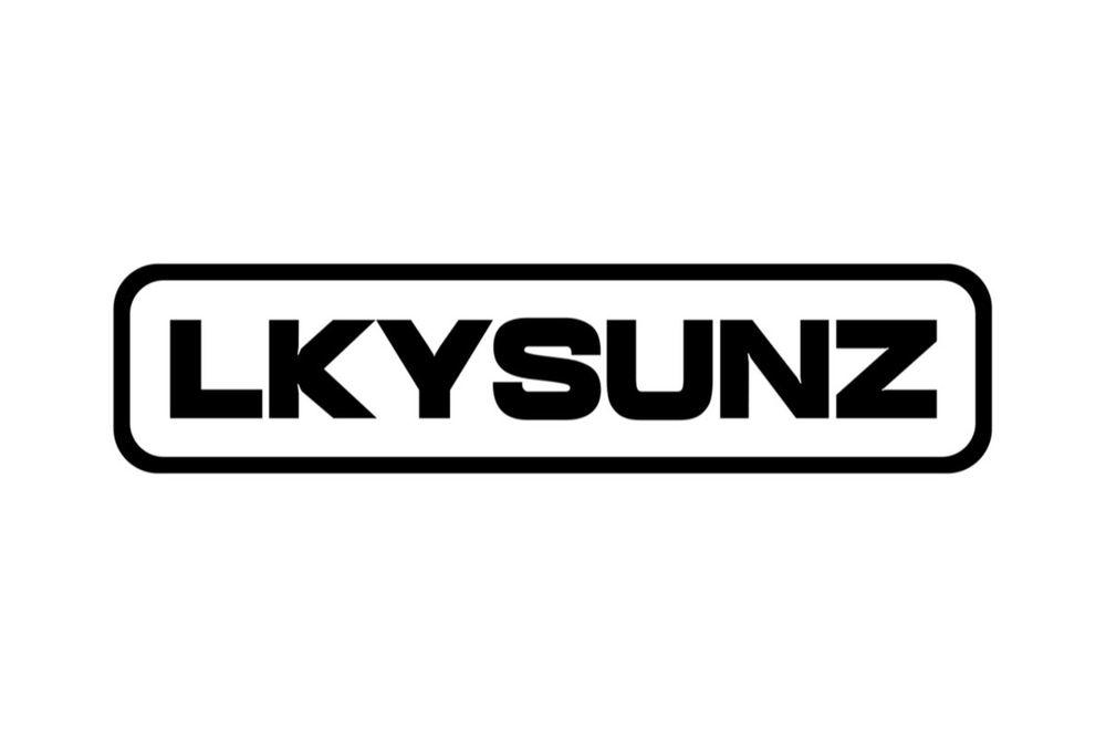 ラッキーサンズの事例（2021〜2023年）, ■ステファンGPの事例（2010〜2019年）, ■チーム・ドバイF1の事例（2006年）, ■フェニックス／DARTグランプリの事例（2002年）