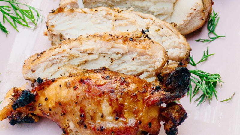 6. Grilled Chicken 1. Tuna Salad, 2. Street Corn, 3. Cucumber Salad, 4. Zucchini Boats, 5. Tuna Patties, 6. Grilled Chicken, 7. Chicken Salad, 8. Peach Cobbler, 9. Three Bean Salad, 10. Grilled Cabbage, 11. Grilled Corn on the Cob, 12. Zucchini Muffins, 13. Lemon Cream Pie, 14. Guacamole, 15. Chicken Noodle Soup, 16. Mac and Cheese, 17. Chicken and Rice, 18. Creamy Tomato Pasta, 19. Taco Soup, 20. French Dip Sandwich